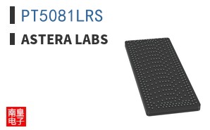 PT5081LRS